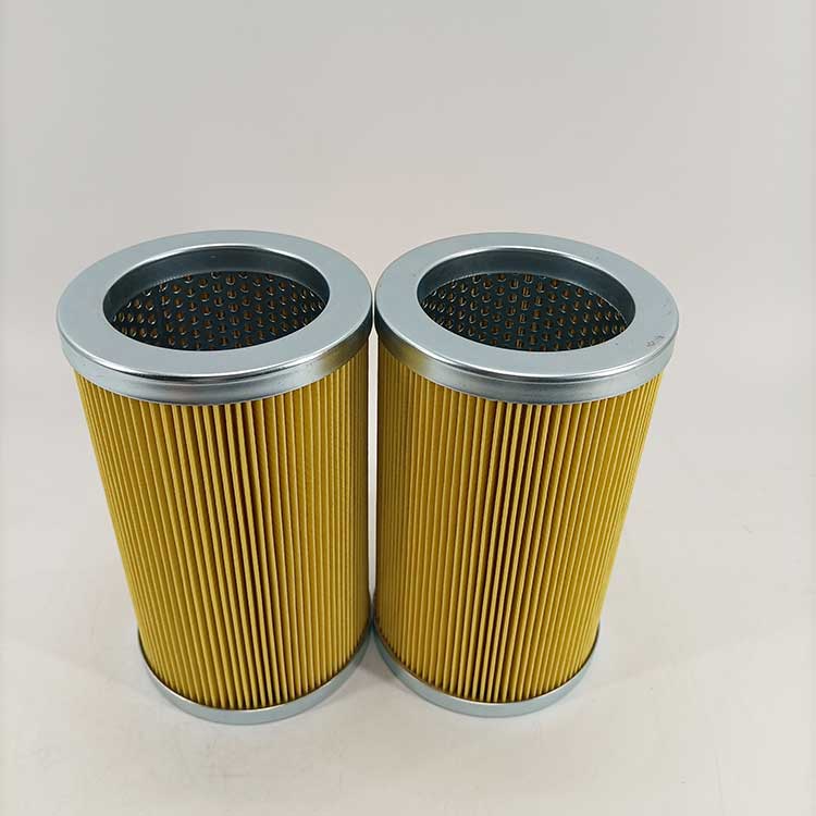 华豫供应替代增田过滤器油滤芯FRS16-20P 16F-049