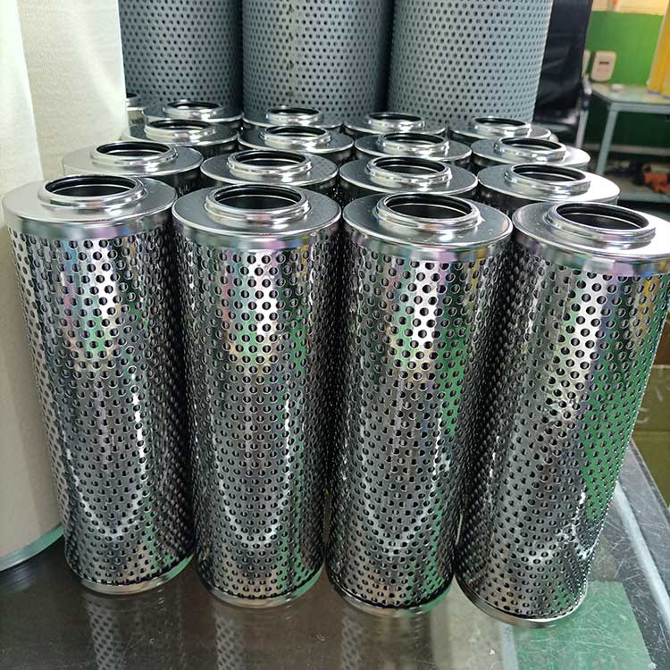 华豫供应替代派克循环油过滤器滤芯929925