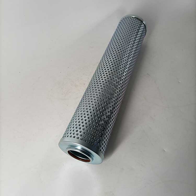 华豫供应替代富卓压路机油滤芯S121T25