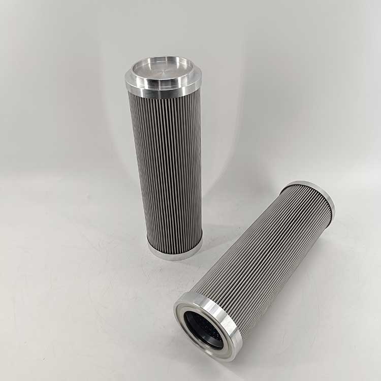 华豫供应玻纤折叠DYSLQ-25F油站过滤器滤芯
