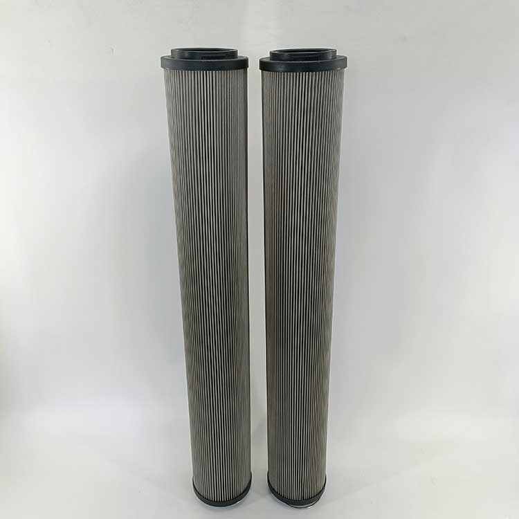 华豫供应KF-100B*80DH/Y磨煤机润滑油滤芯