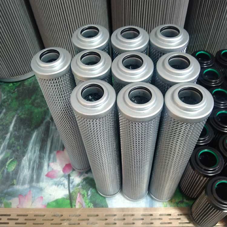 华豫替代颇尔过滤器油滤芯HC3300FPB10G