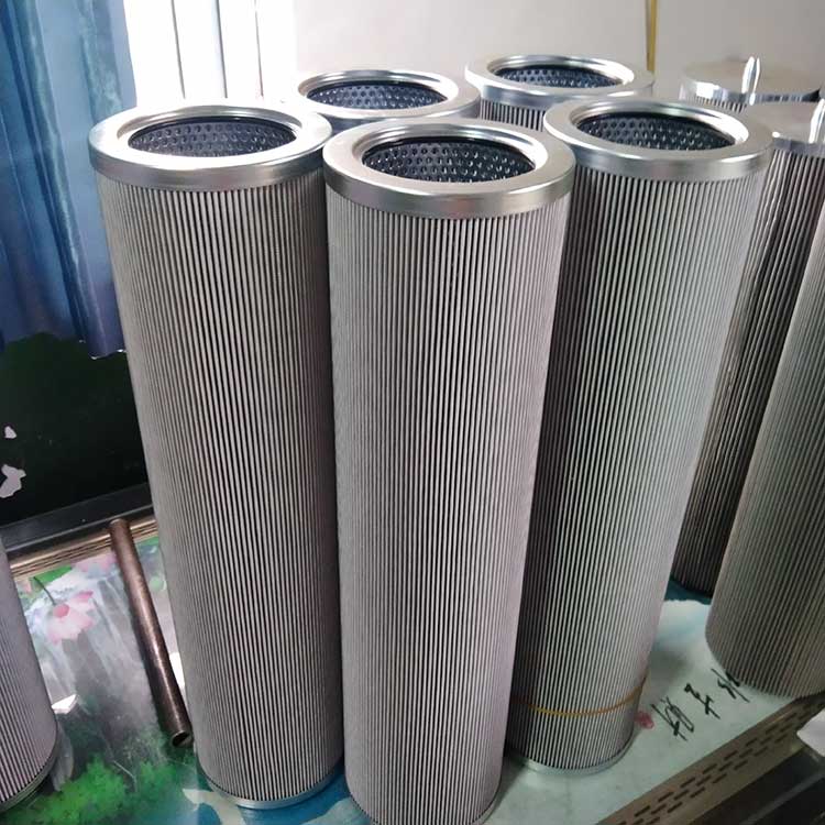 华豫供应汽轮机管道油过滤器滤芯73D.470Z-6.DJ