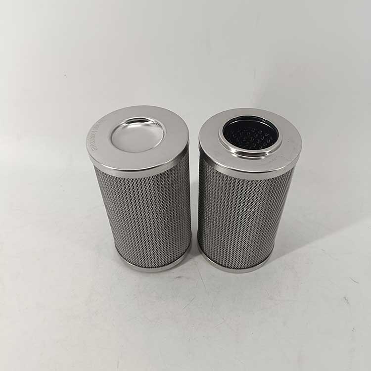 华豫供应替代贺德克高压油管路过滤器滤芯0240D010BN/HC