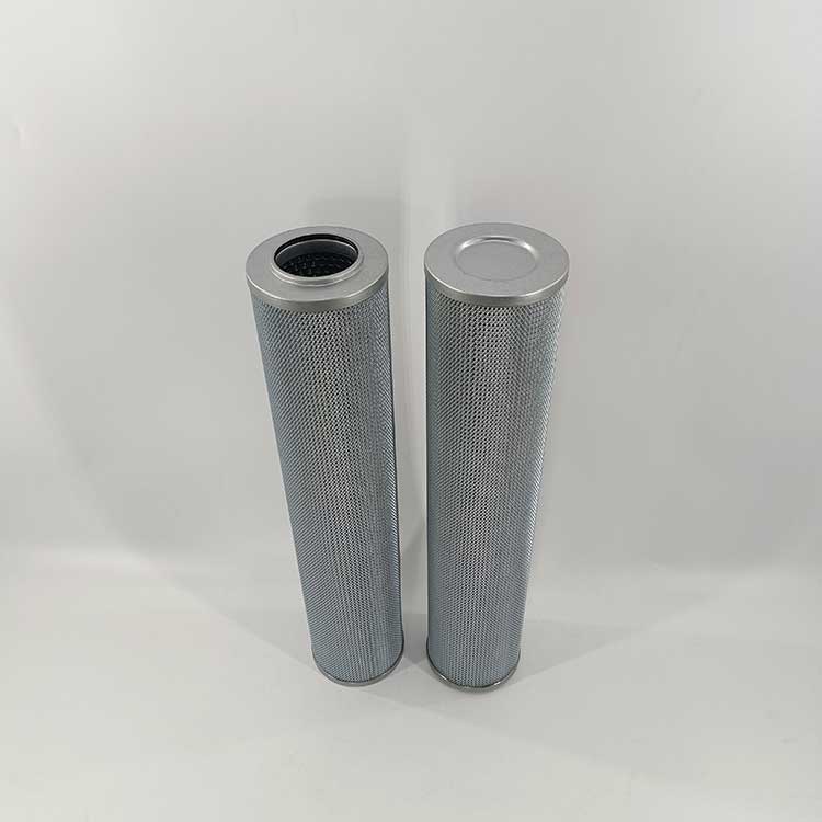 华豫供应管道油过滤器用LH0160-DN3HC油滤芯