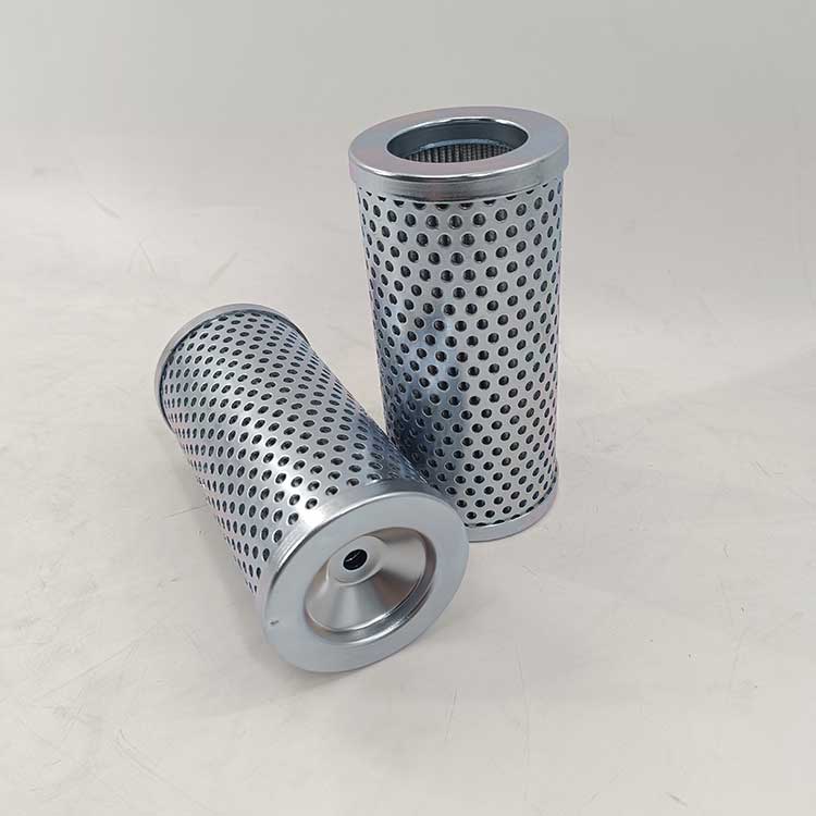 华豫供应替代大生过滤器滤芯TL-100-10U-E