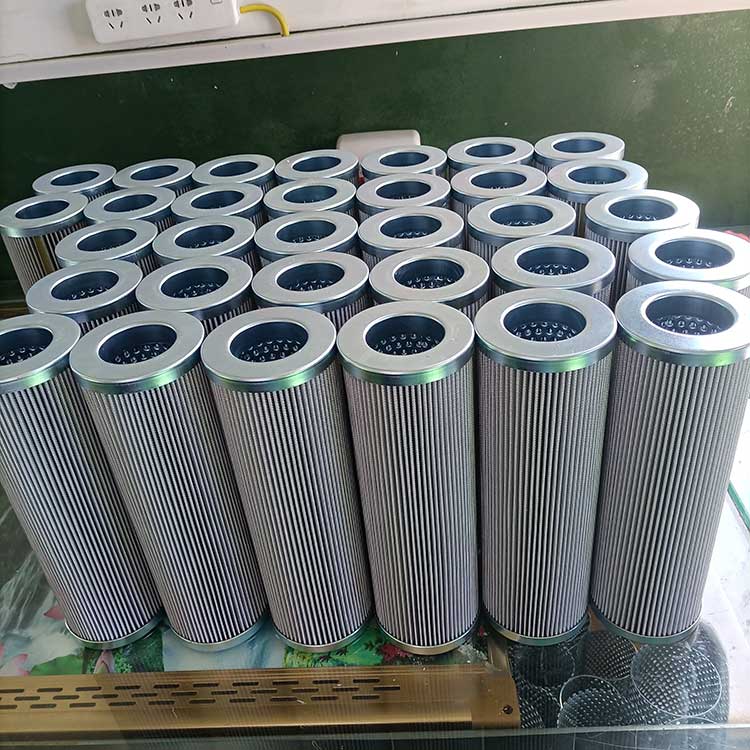 华豫供应替代普瑞奇油滤芯RP8500FDS8Z