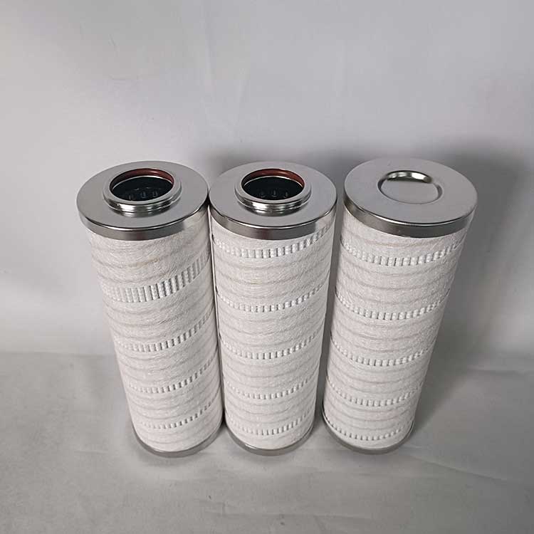 华豫供应HC9020FRT4Z替代颇尔双筒过滤器滤芯