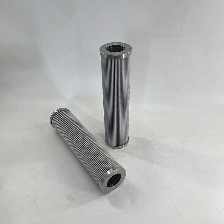 华豫供应Φ76×305 YLX1318-00液压油过滤器滤芯