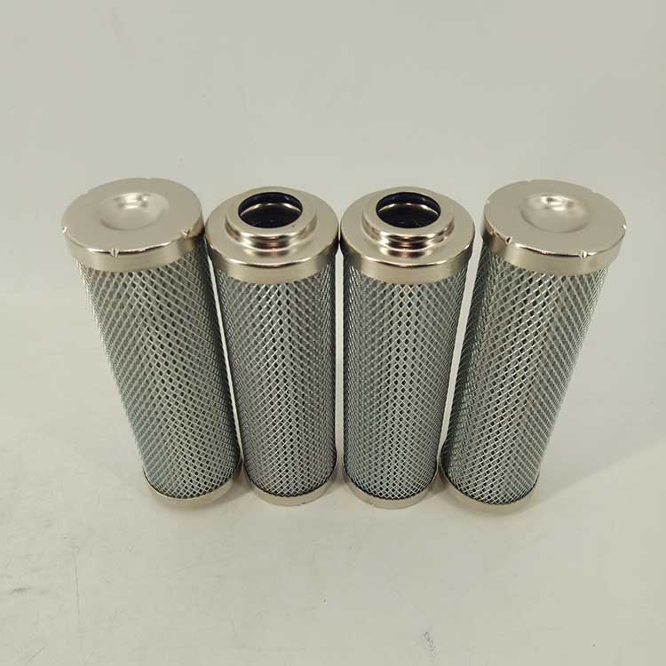 华豫供应SBF83003987B替代施罗德油滤器芯
