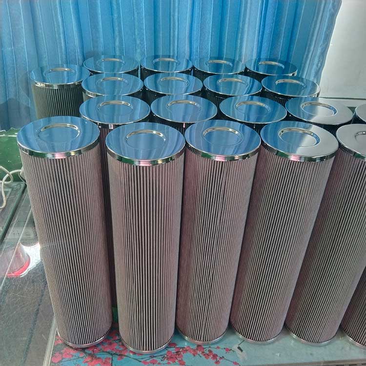 华豫供应替代凯顿油滤芯KMP9801A03B08