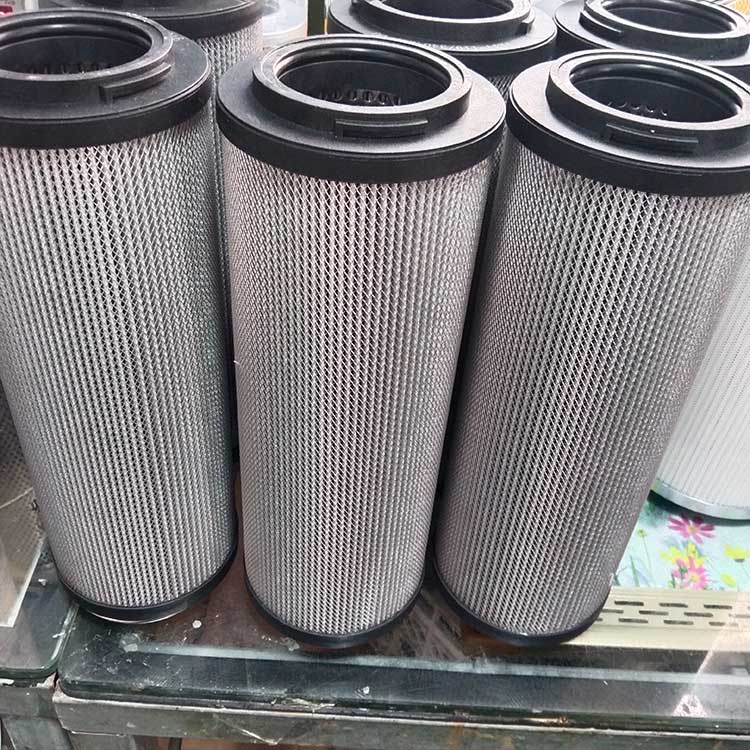 华豫供应替代凯顿过滤器润滑油滤芯C110058