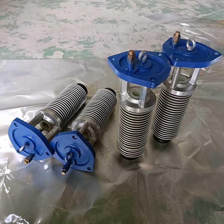 华豫供应SPL-32-LX-500目 滤芯 网片式过滤器用