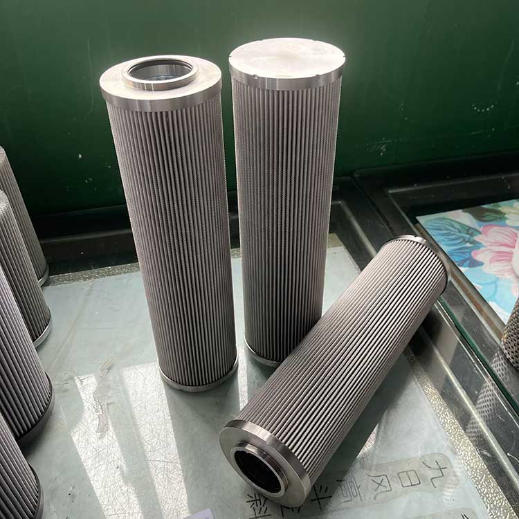 华豫供应替代力士乐管道油滤芯1.90 H10XL-A00-0-0