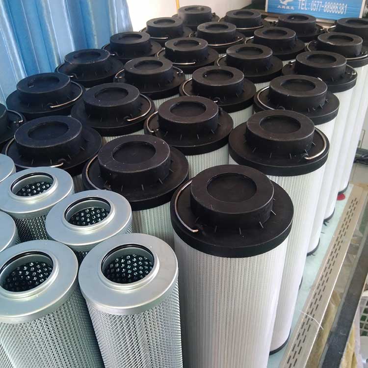 华豫供应替代贺德克回油滤芯1300R020BN4HC/-V