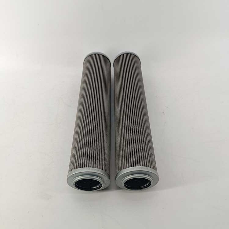 华豫供应替代马勒液压油滤芯PI37006RNDRG60
