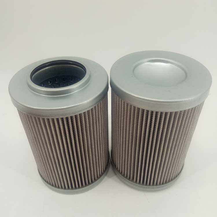 华豫供应替代Hilco滤芯HPQ220275L19-25MV