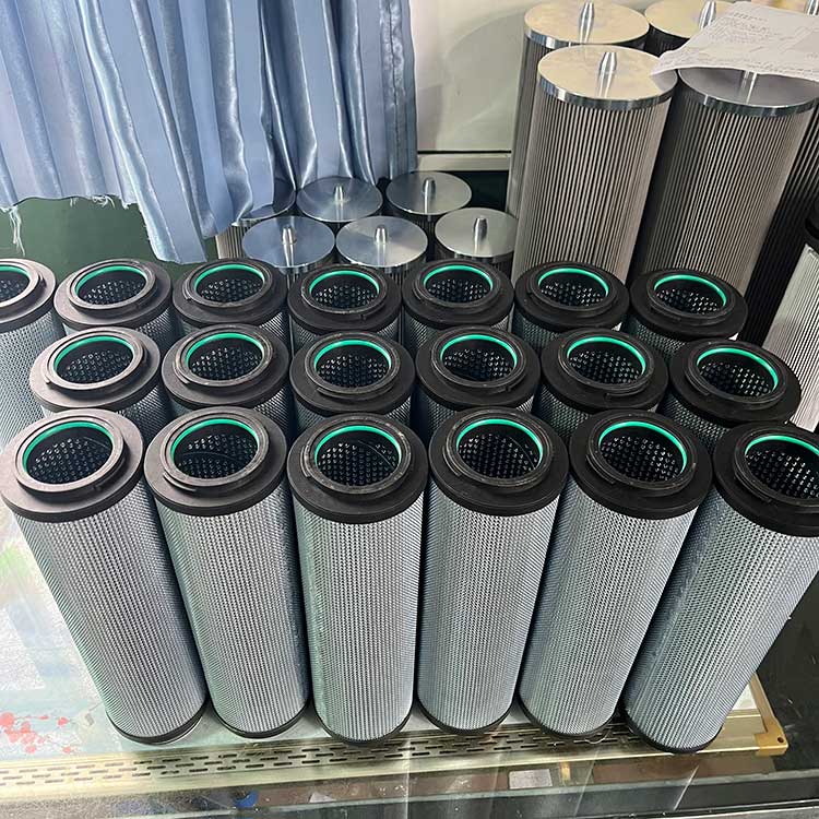 华豫供应替代贺德克液压油滤芯0850R005BN4HC/-V