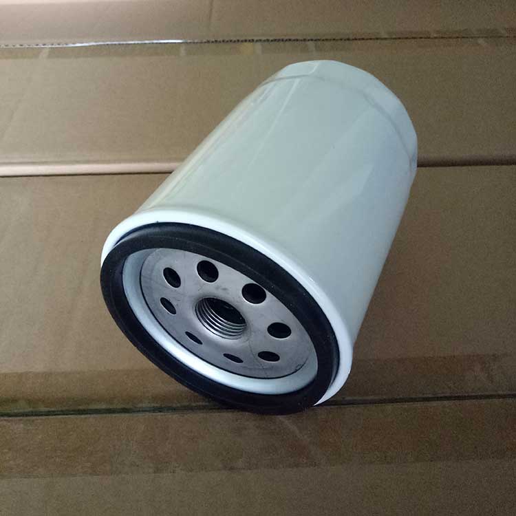 华豫供应油过滤器466634旋装机油滤芯