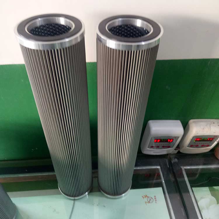 华豫供应压力管路过滤器滤芯HT8333MMB40