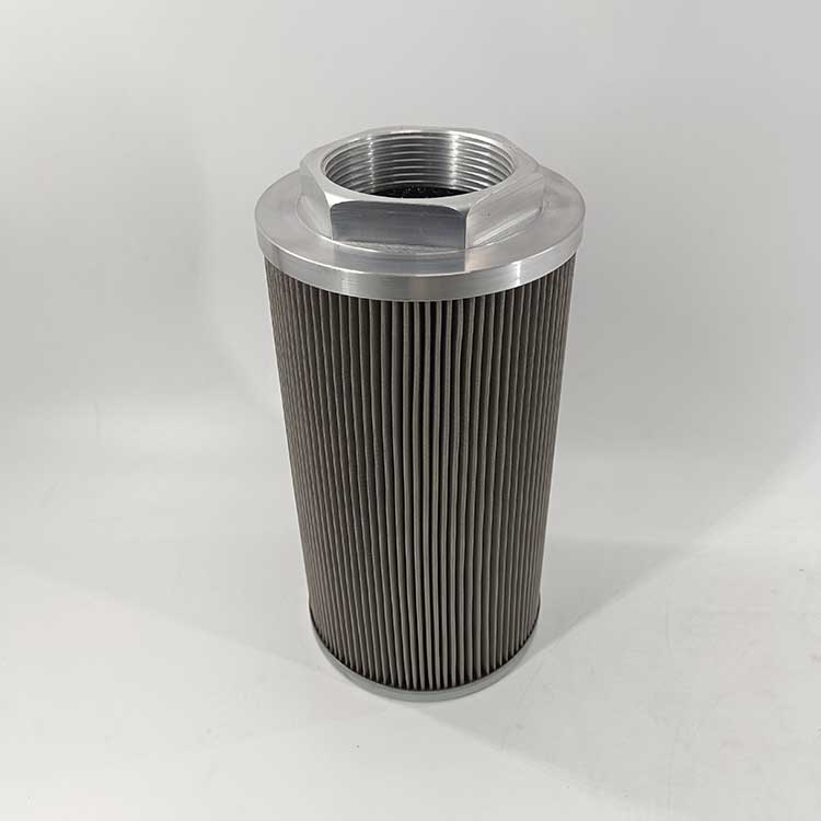 华豫供应替代增田过滤器润滑油滤芯M32-100SW