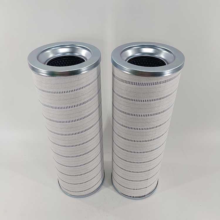 华豫供应替代颇尔油过滤器滤芯HC3300FPG20E