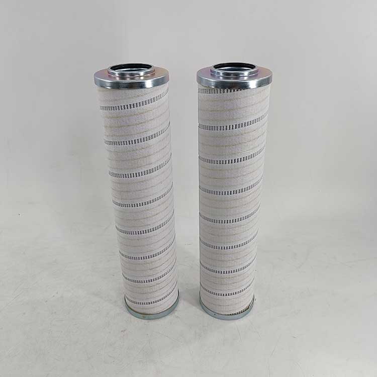 华豫供应替代普瑞奇过滤器油滤芯RP8700F2213H