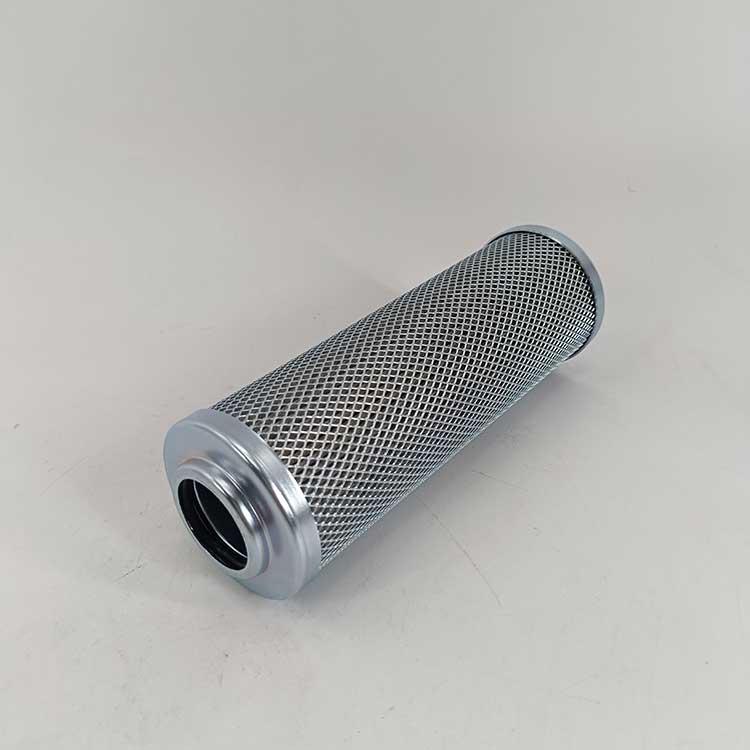 华豫供应替代施罗德双筒回油过滤器滤芯SBF96001381V