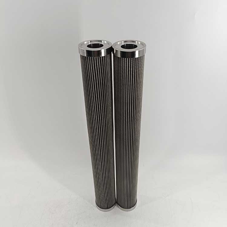 华豫供应TNX-160*K5鼓风机循环泵过滤器油滤芯