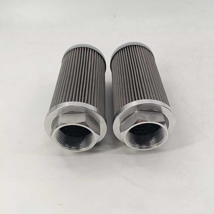 华豫供应替代雅歌滤油机预过滤器滤芯V3.0817-13