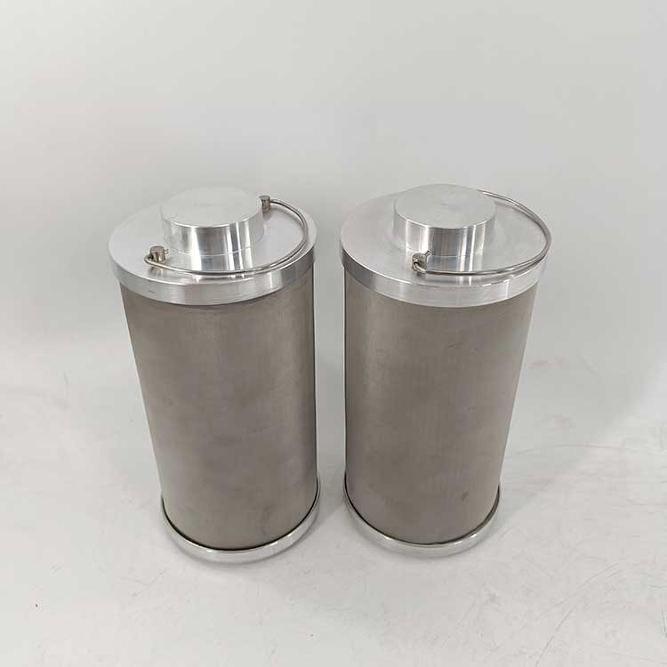 华豫供应替代贺德克回油滤芯0330R050W/HC/-KB