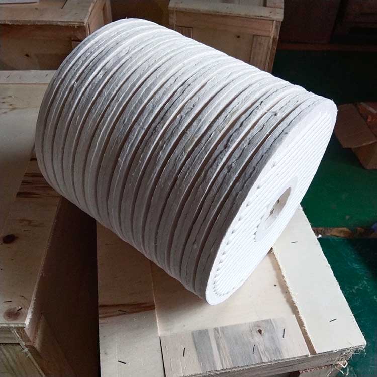 华豫供应替代丹麦CJC离线精滤器用HDU27/27膜堆滤芯