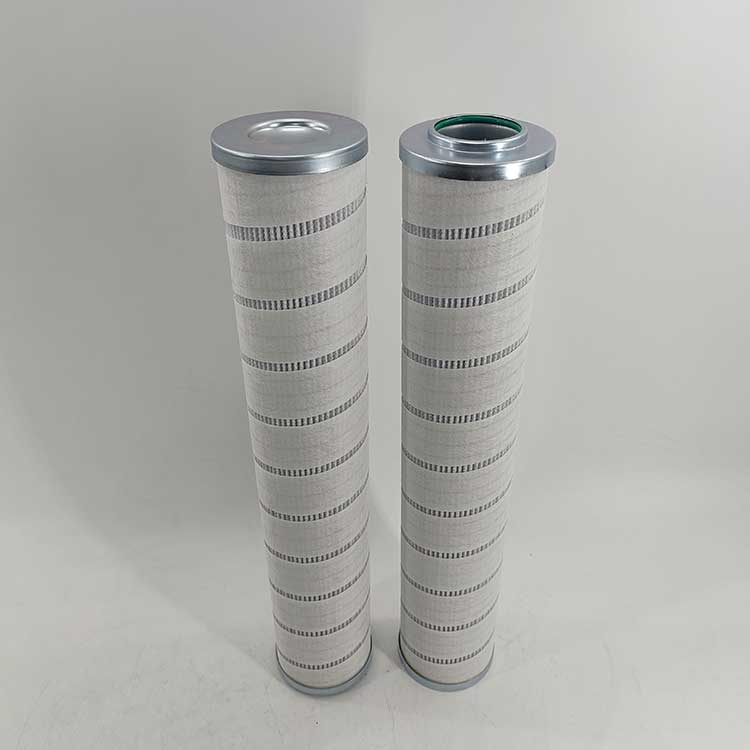 华豫供应循环过滤器油滤芯HCY160500FRS14H