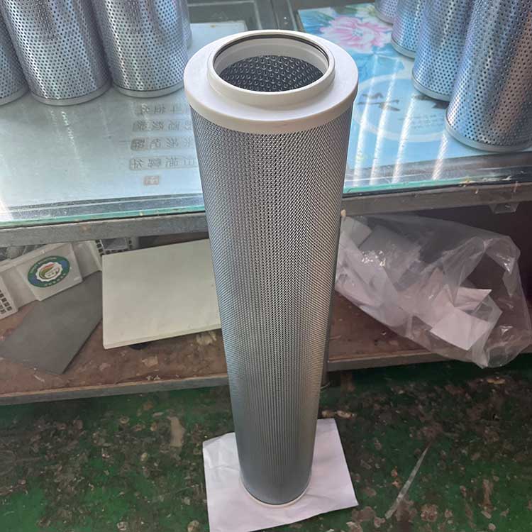 华豫供应替代颇尔移动式滤油机滤芯HC8314KW