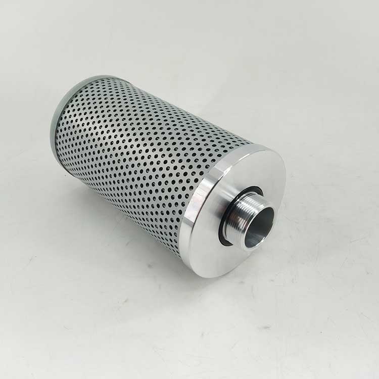 华豫供应替代增田油过滤器滤芯FR16-010SW