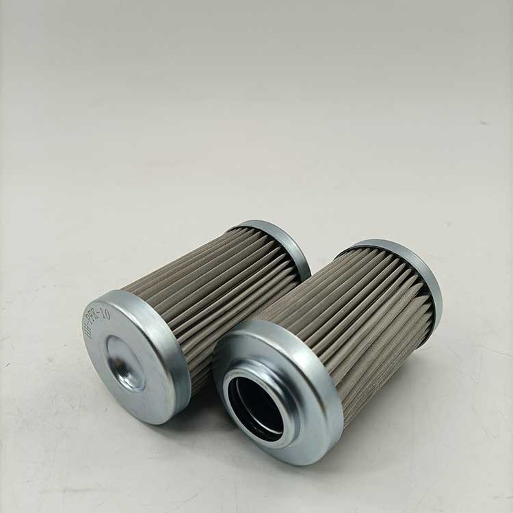 华豫供应替代日本增田注油口过滤器滤芯MSA-V30