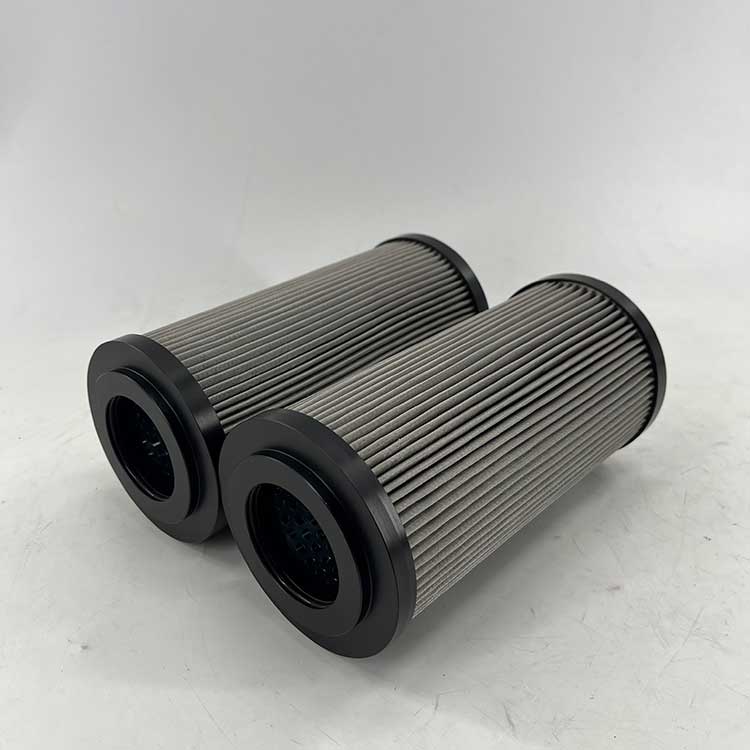 华豫供应替代雅歌磨煤机油过滤器滤芯V3.0510-03