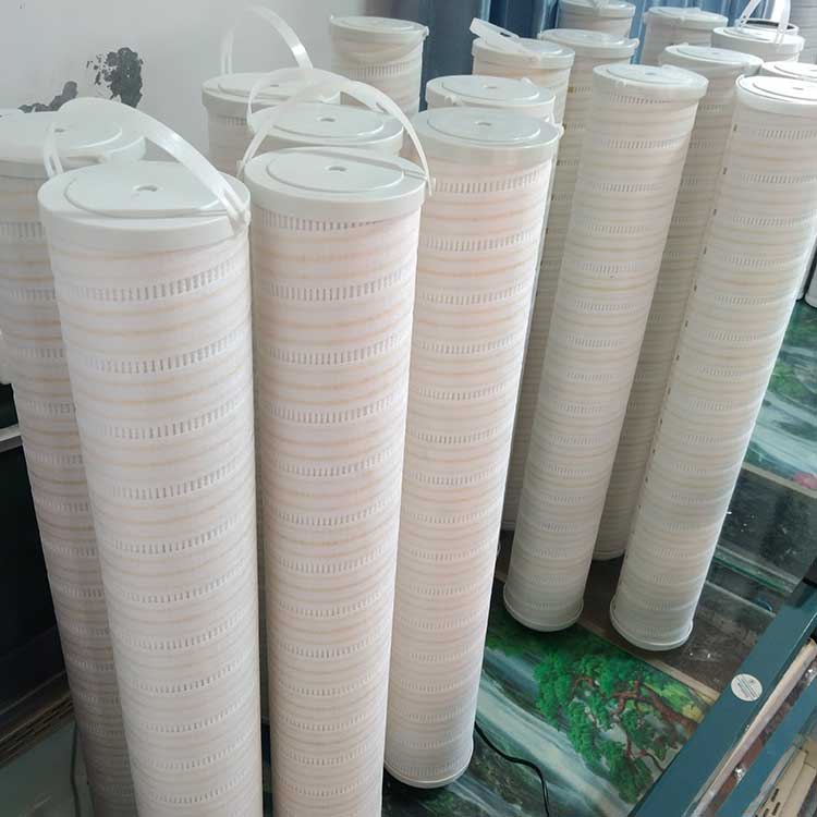 华豫供应替代普瑞奇过滤器油滤芯RP8904F1239Z