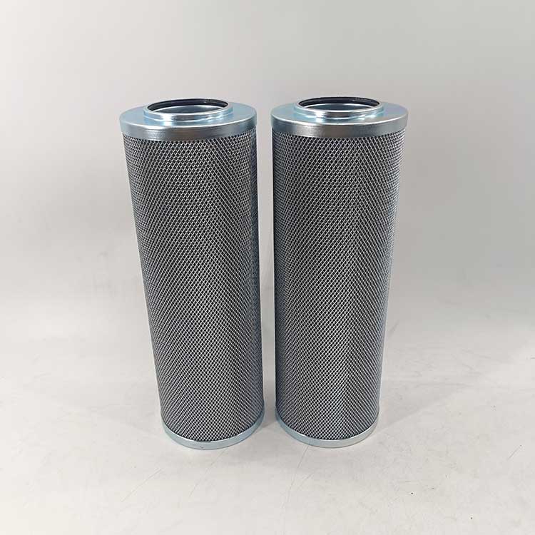 华豫供应管道双筒油过滤器滤芯KF-40A*25F