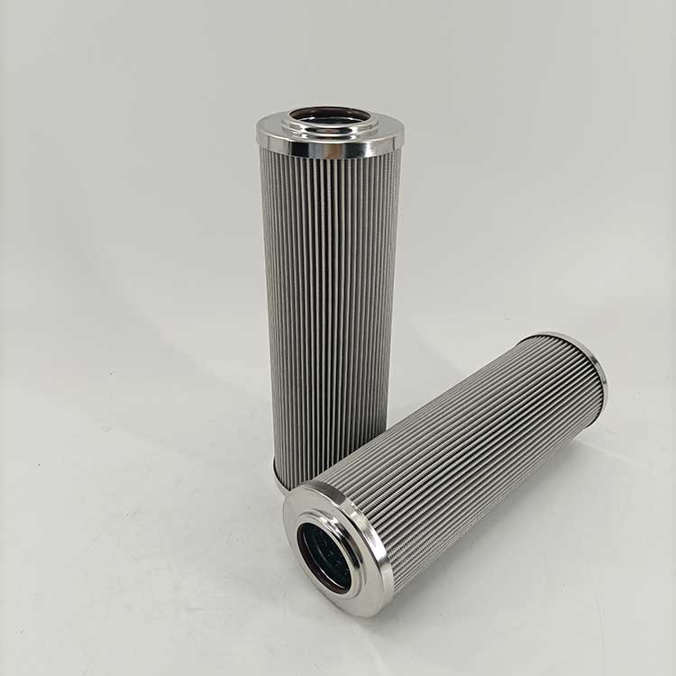 华豫供应替代颇尔双筒滤油机滤芯HC2225FKP30Z