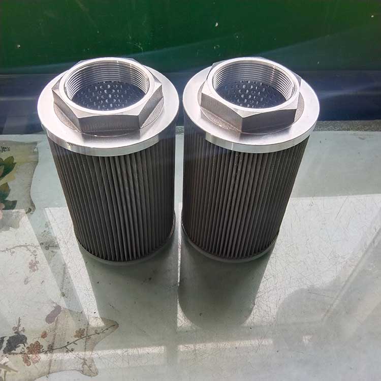 华豫供应替代威格士齿轮箱油滤芯V3041B1V03