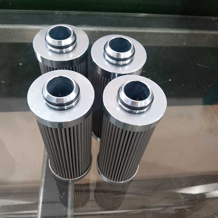 华豫供应替代富卓过滤器油滤芯AS1254