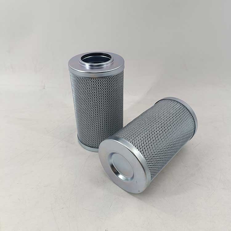 华豫供应替代曼牌燃油过滤器滤芯HU1270X