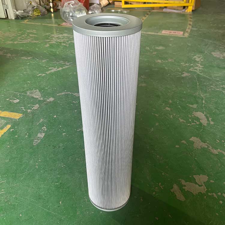 华豫供应替代力士乐油滤芯2.0100 H10XL-B00-0-M