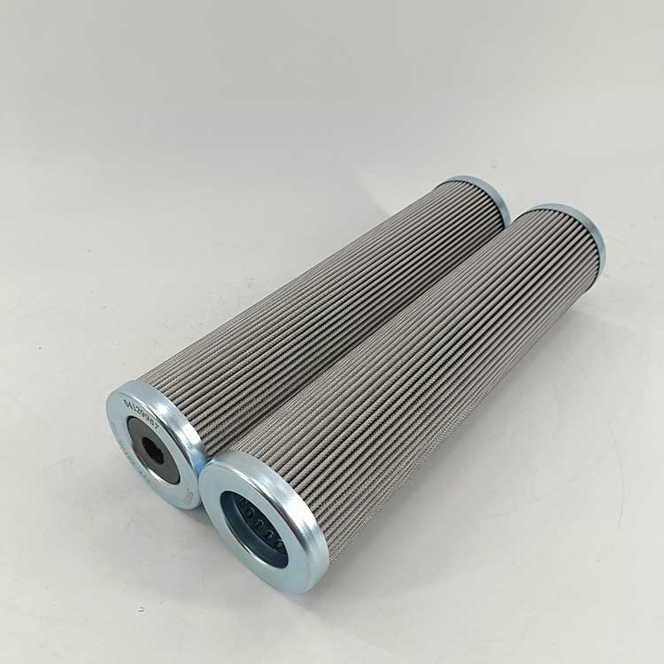 华豫供应替代派克蓄能器油滤器芯932689Q