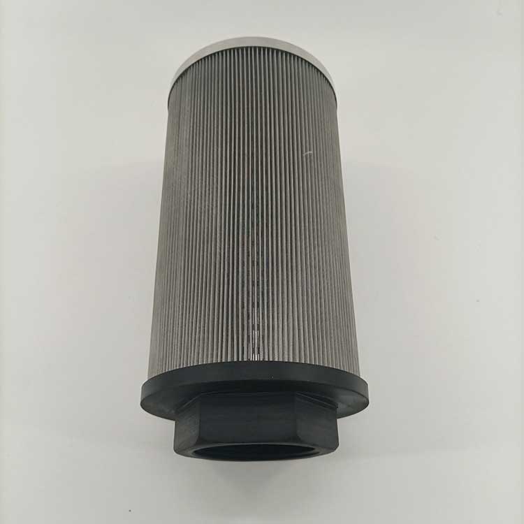 华豫供应替代威格士箱内吸油过滤器滤芯V3042V2C03