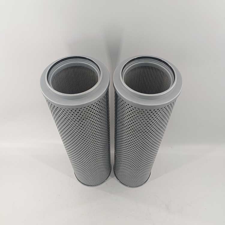 华豫供应替代曼牌过滤器油滤芯C308802