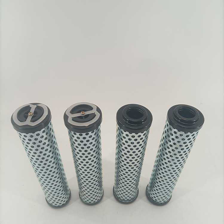 华豫供应替代雅歌油过滤器滤芯V3051026