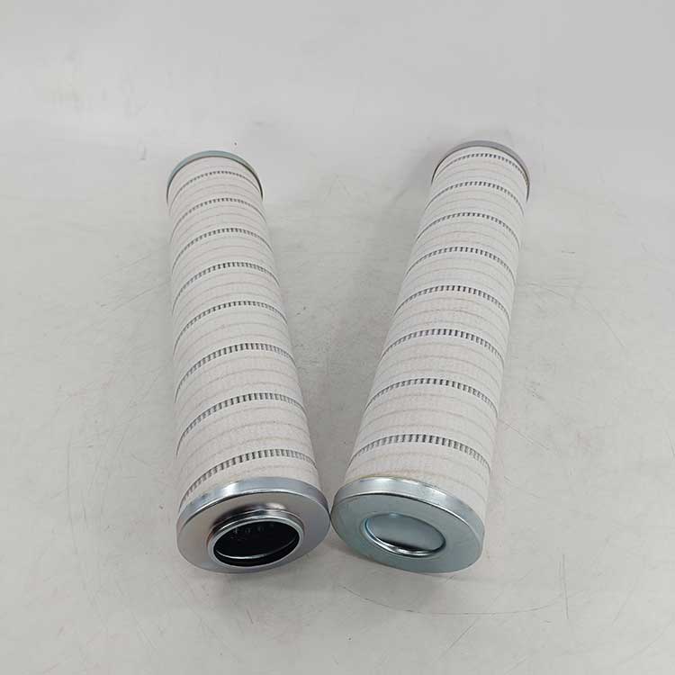 华豫供应替代普瑞奇油滤芯RP8700FUS13Z