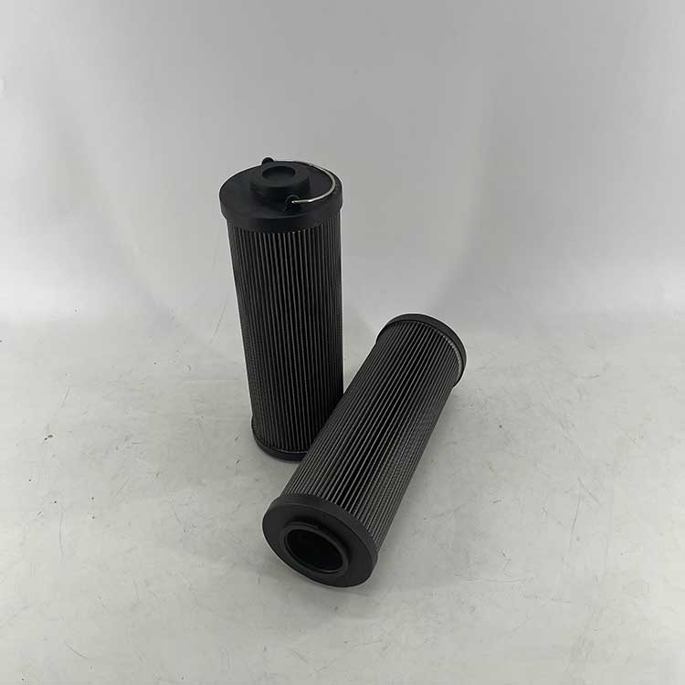 华豫生产供应HYLX960*2780/10回油过滤器滤芯